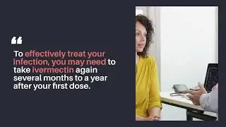 How to take Ivermectin: Ivermectin Tablets for Humans