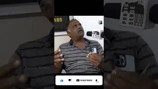 Only Shameless People Support BRS party in AP | Public Sense