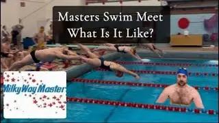 Cedar Rapids Masters Swim Meet A fun event for eastern Iowa swimmers at the 3rd annual splash n dash