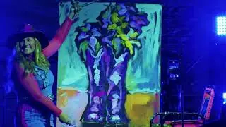 Cattle Barons Ball highlights 2024 Extended Version!