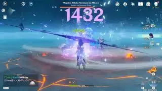 C0 eula 700k nuke 🔥