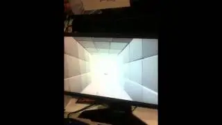 qube