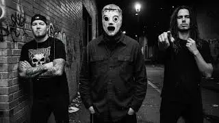 Middle Finger &ndash; Limp Bizkit Inspired AI Remix Album [Nu Metal, Rap Rock, 2000s] v18