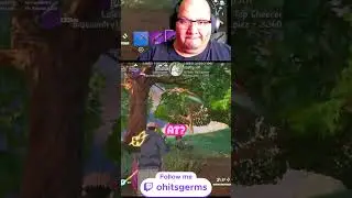 Father Daughter Gaming Clips Pt2