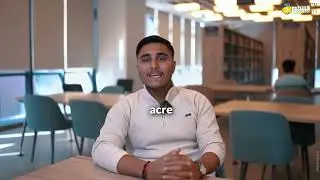 Love | Turning AI & ML Dreams into Reality at the IT Hub of Punjab | Best University of Punjab.