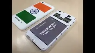 How to Book Freedom 251 Mobile Phone Online Registration Tips Tricks
