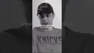 Pete Davidson talks about his depression
