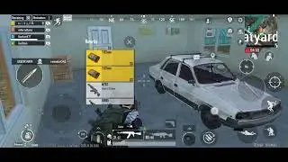 Chicken Dinner 🎉 PUBG Erangal ultimate team match 💥 Itne sarre kills 💥 Last tak dekhna 🎉