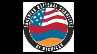 Watch the Turkish Consul General threaten MI Senate Members to not pass the Genocide Education Bill