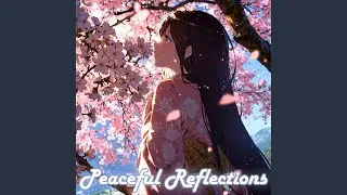 Restful Horizons