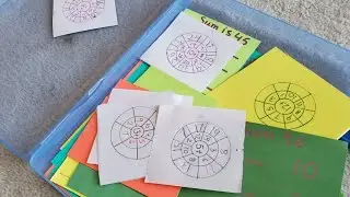 20 Mental Math Activities- Addition| Daily Math Activities