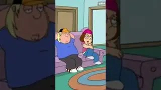 #twoandahalfman #familyguy #funnyvideo #darkhumour