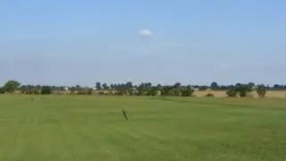 F550 with Pixhawk - Land detector problem in 