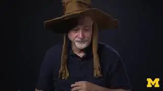 5- Python as a Language