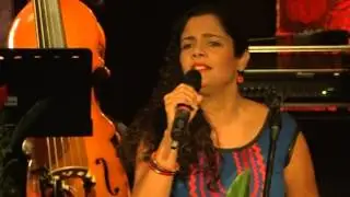 REPERTORIO PARECE MENTIRA