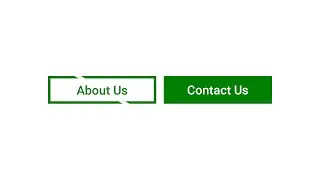 Css Button Hover Effect