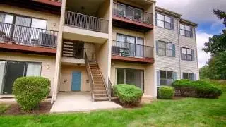 214 Irving Place Basking Ridge, NJ - Condo for Rent