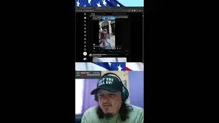 Dennis Herrera is Live!