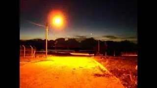 Jas - Hitchhiking (Smight Mushroom Remix)