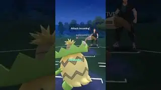 Pokemon retro cup battles! #subscribe #pokemon #pokemongo #pokemonbattle #pokemonbattleleague #sub