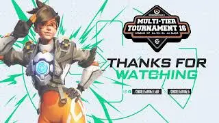 CGL S16 | Playoffs | EU Masters | Grand Finals | Brigged UP!! vs T4T