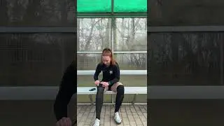 SHINFORM Shin Guards for Pro Players | Better than Rest of other!