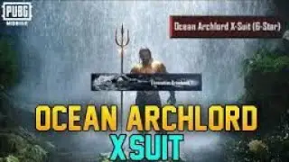 300 silver POISON X-SUIT Creat Opening #poisonx-suit#bgmi#opgamer