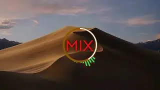 Oneeva - Platform 9 [MIX]