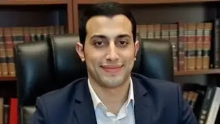 الامتناع العمدي عن تسليم الميراث ... .جريمة يعاقب عليها القانون | الفرق بين الطريق الجنائي والمدني