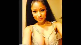 TOP 5 SEXY WOMEN IN THE MUSIC INDUSTRY 2017