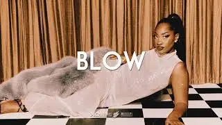 [FREE] Afrobeat Instrumental 2022 Burna Boy Ft Rema Type Beat 