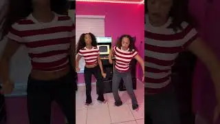 Cut cut cut cut #fyp #viral #trending #dancecraze #dancetrend #demdaddysgirls #tiktok #fun