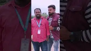 🔥eyes of eagles 🔥dear friends and relatives pls keep touch and support sure I give my level best 🙏😍