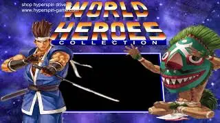 Best Hyperspin Download Full