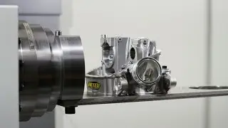 2022 Race Tech Engine Builder Workshop - What Will You Learn?