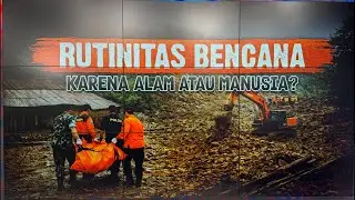 Hotman Paris Official sedang live sekarang!