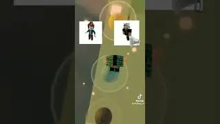 Reacționez la povești cringe cu roblox//Part 2 💀