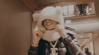 Central Cee - Smiling For You [Music Video] prod.by MXX Music