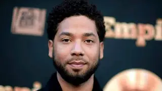 Jussie Smollett trial: Legal expert says guilty verdict is highly probable because of 'strong e...