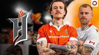 Can new-look Forge FC attack bring trophies back to Hamilton in 2025? 🔨 | SEASON PREVIEW 🇨🇦