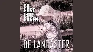 Du hast Ihre Augen (Extended Mix)