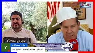 ¿SELECCIONADO A CHIVAS? COSAS DE NAVIDAD