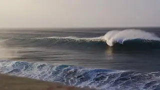 Storm on the island of S&atilde;o Miguel