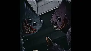 😢 #haggywaggy #kisimisi #vrekipzh #zaliti #edit #vrek #meme #roblox #subscribe #fireplace #poppyplaytime