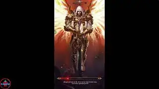 Demon Hunter: Rebirth геймплей игры для Андроид 🅰🅽🅳🆁🅾🅸🅳🅿🅻🆄🆂👹