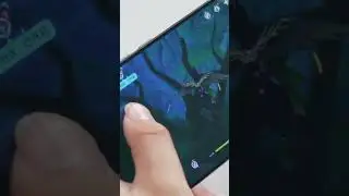 📱 3 млн баллов! Новый монстр в AnTuTu
