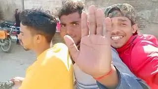 # Hathras city location# road recording # aapko dekhkar maja a jaega 😂😁 ||