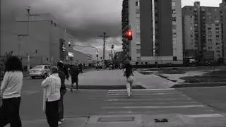 Foto reportaje