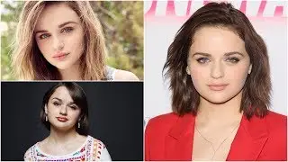 Joey King Net Worth & Bio - Amazing Facts You Need to Know