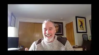 2021 Sports History w/Will O'Toole - Ep.49:Baseball Footnotes and the Toronto Maple Leafs' Goose Egg